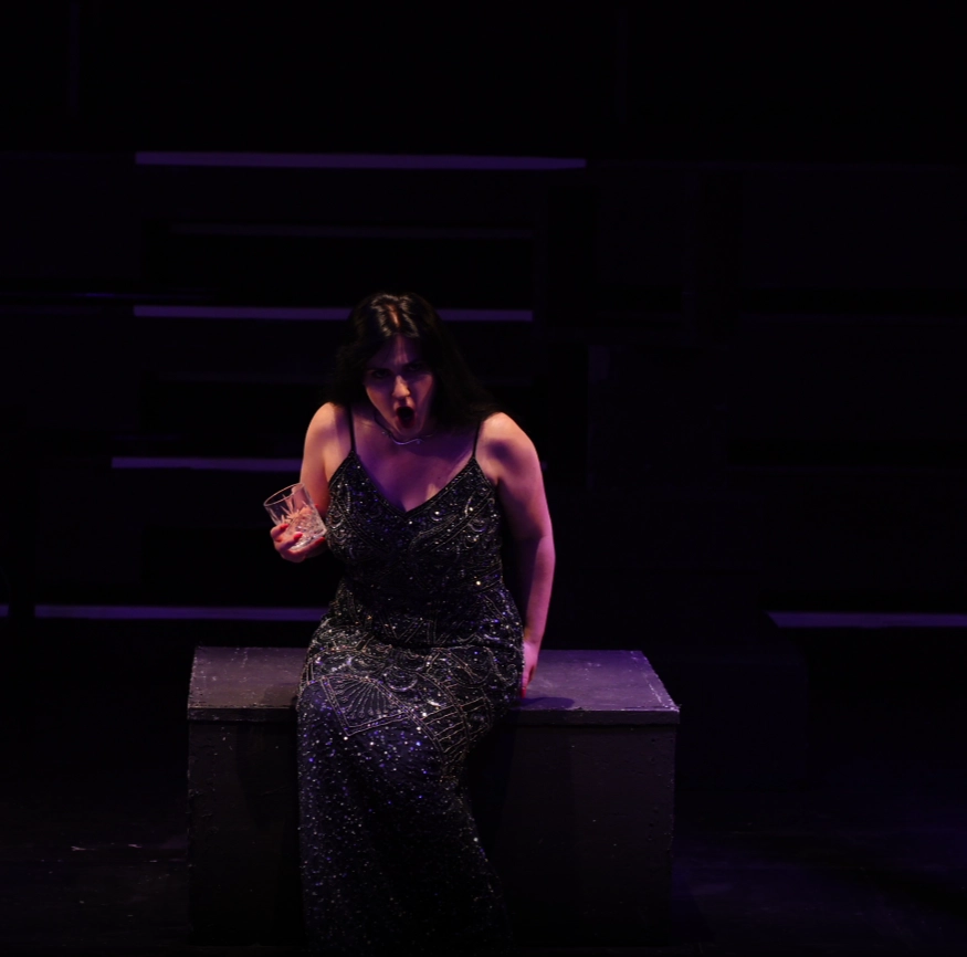 Medea