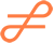Operabase logo